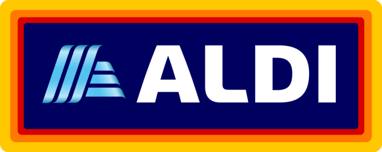 170403-ALDI-Australia-Brand-Logo-Landscape-1024x409-1