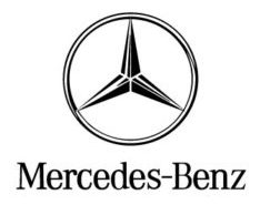 338034364-mercedes-benz-logo-design-300x209-1-e1637548467342