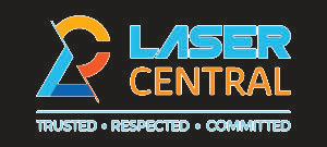 338034368-lasercentral_logotagline_2018_flat-long-reversed-300x135-1