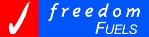 338034371-freedom-fuels-logo-2013-01-300x76-1