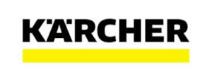 338034398-karcher-300x109-1