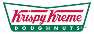 338034401-krispy-kreme-300x110-1