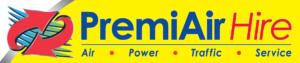 338034404-premiair_hire_brandinglogo_with_arch_services-300x63-1