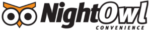 338034406-nightowl-300x61-1