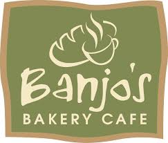 338034408-banjos