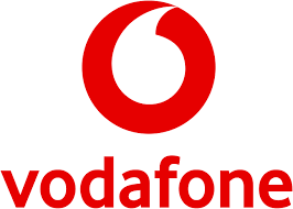 338034412-voda
