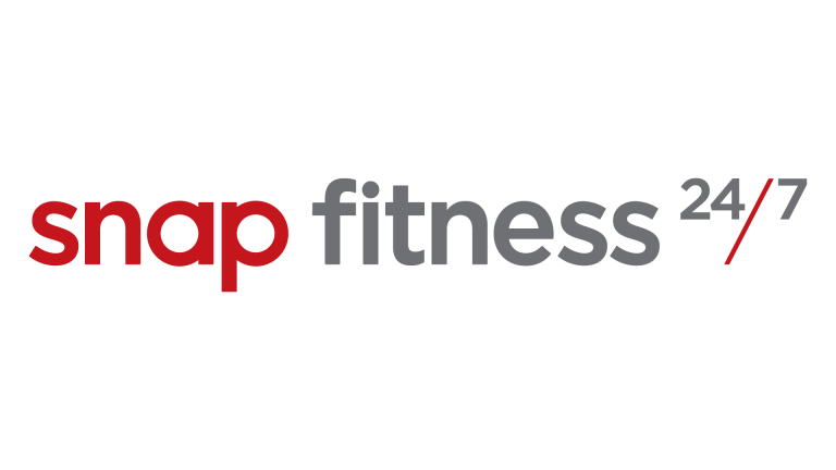 660deaacfe93674f8f207d0c_Snap-Fitness-logo