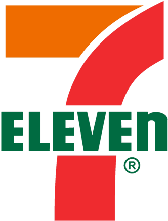 80-801622_7-eleven-logo-7-11-logo-small