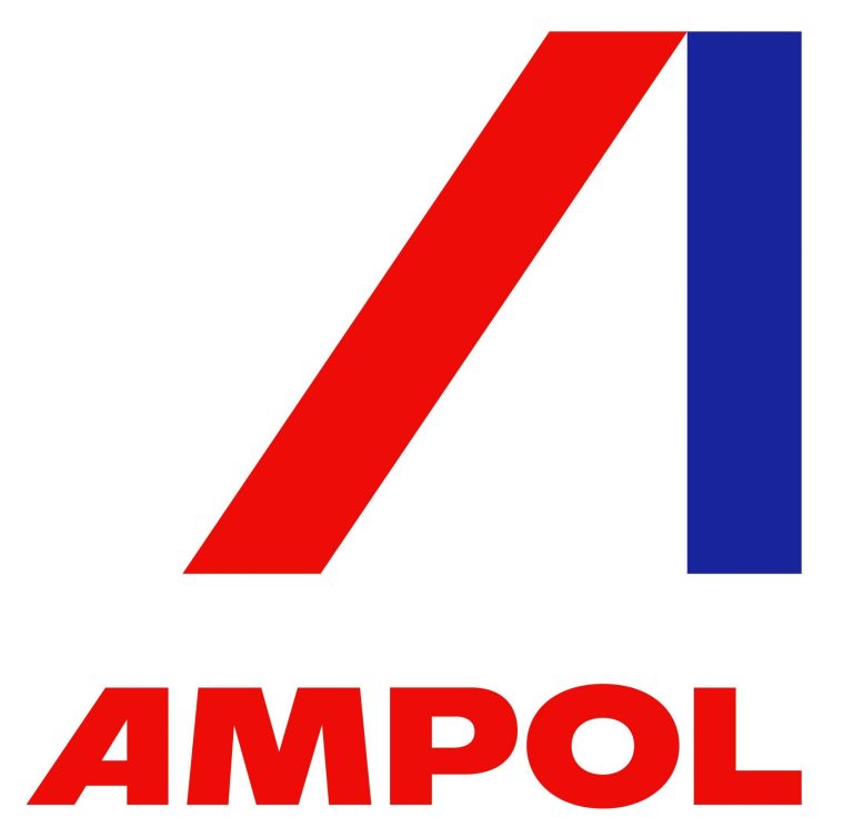 Ampol-square-background-e1638771607695
