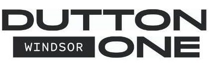 Dutton-ONe-e1637547996448