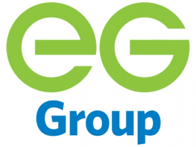 EG-Fuels-Green-blue-writing