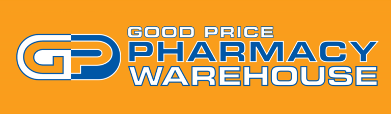GPP-lighter-orange-background