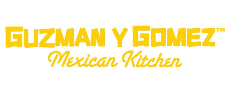 GYG-Logos-About-Us