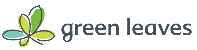 Green-Leaves-square-white-background-e1638771308361