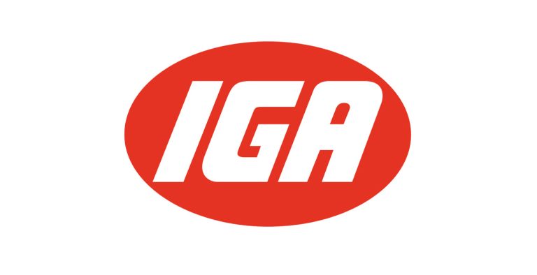 IGA-Pyrmont-Project1-New