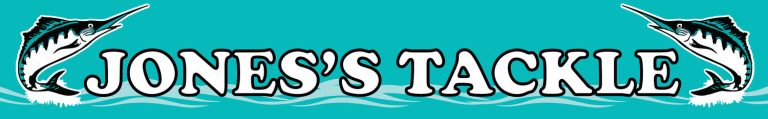 Joness-Tackle-Logo