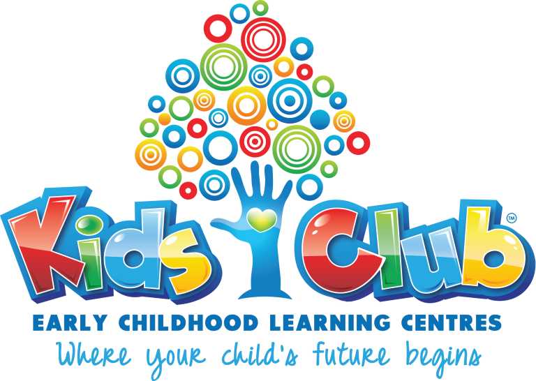 KIDS-CLUB-LOGO-2018-byline-no-bg
