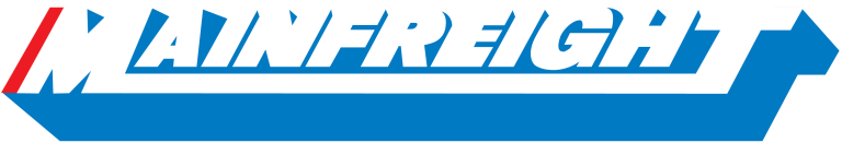 Mainfreight
