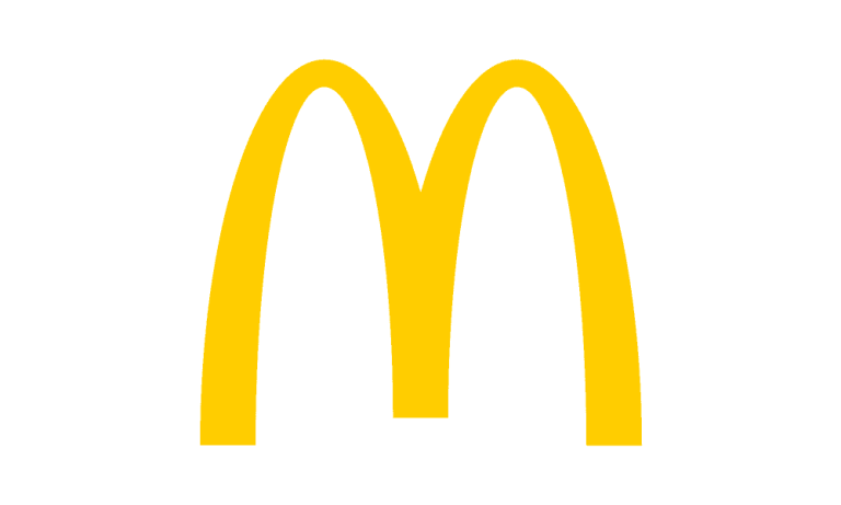 McDonalds-Logo-Design