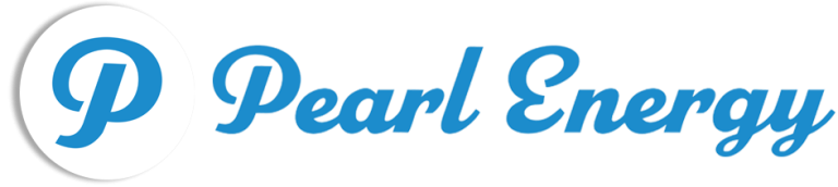 PE-logo