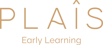 Plais-Early-Learning