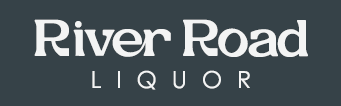 RRL-logo