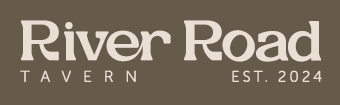 RRT-logo