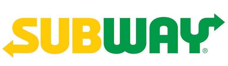Subway-scaled-e1637548035695