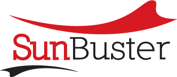 Sunbuster-logo