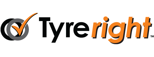 TyrerightLogo