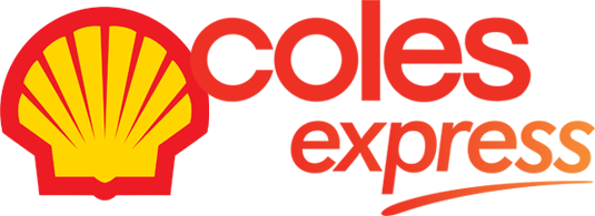 coles