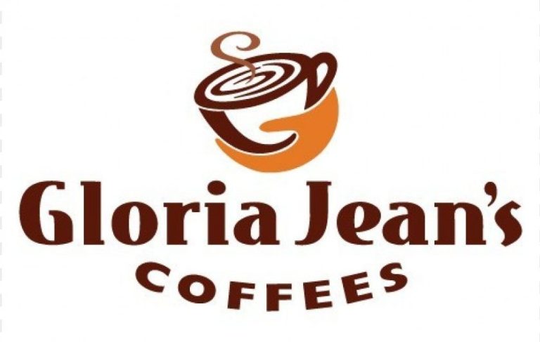 gloria-jeans-coffees-logo-vector-11573972515n7e0p2xdjx-e1636588156653