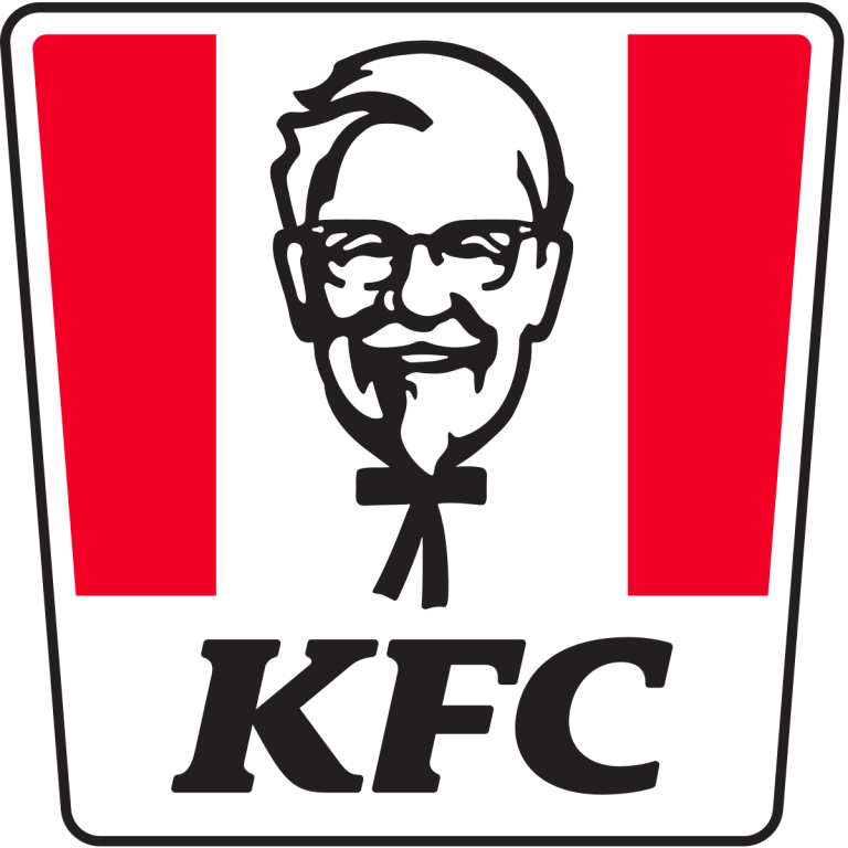 kfc-logo