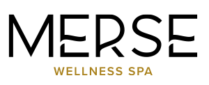 logo-footer