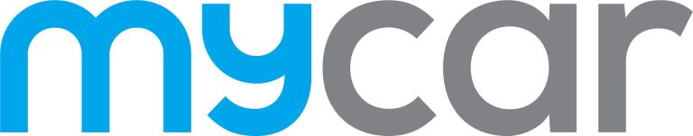 my-car-logo
