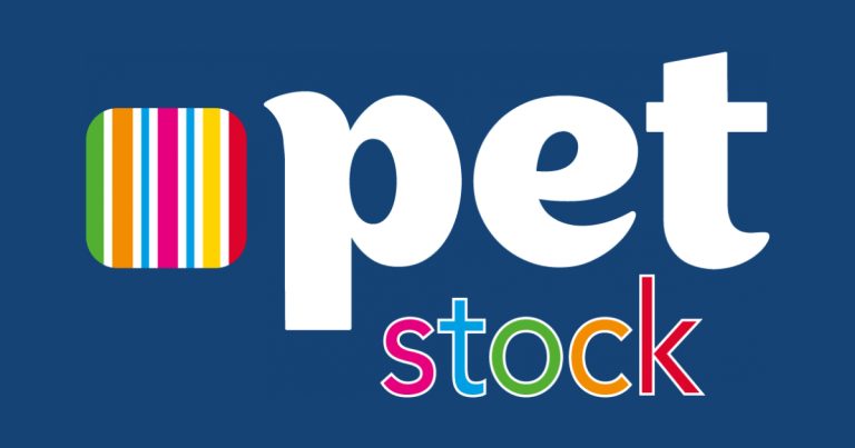 pet-stock-blue-rectangle-background