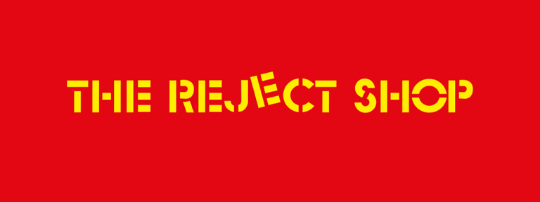 reject-shop-logo
