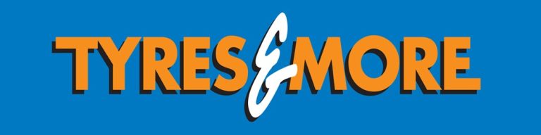 tyres-more-logo