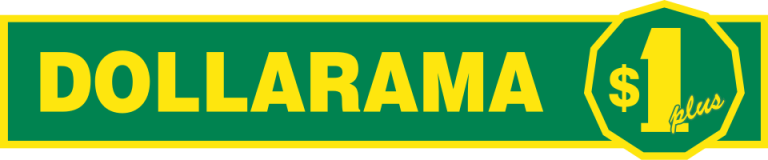 Dollarama_logo.svg