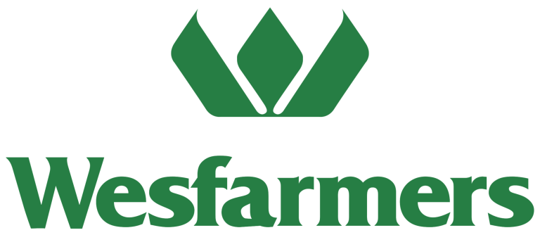Wesfarmers-Logo.wine