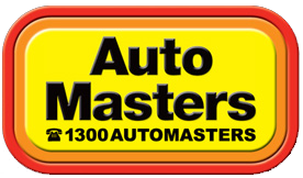 244555833_1731939190339265_4816473445157166871_n