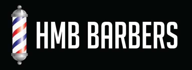 HMB_Barbers_Inline_Black