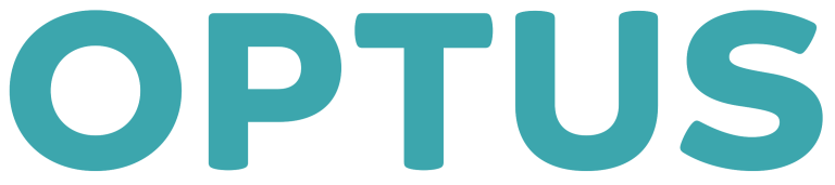 Optus-Logo.wine