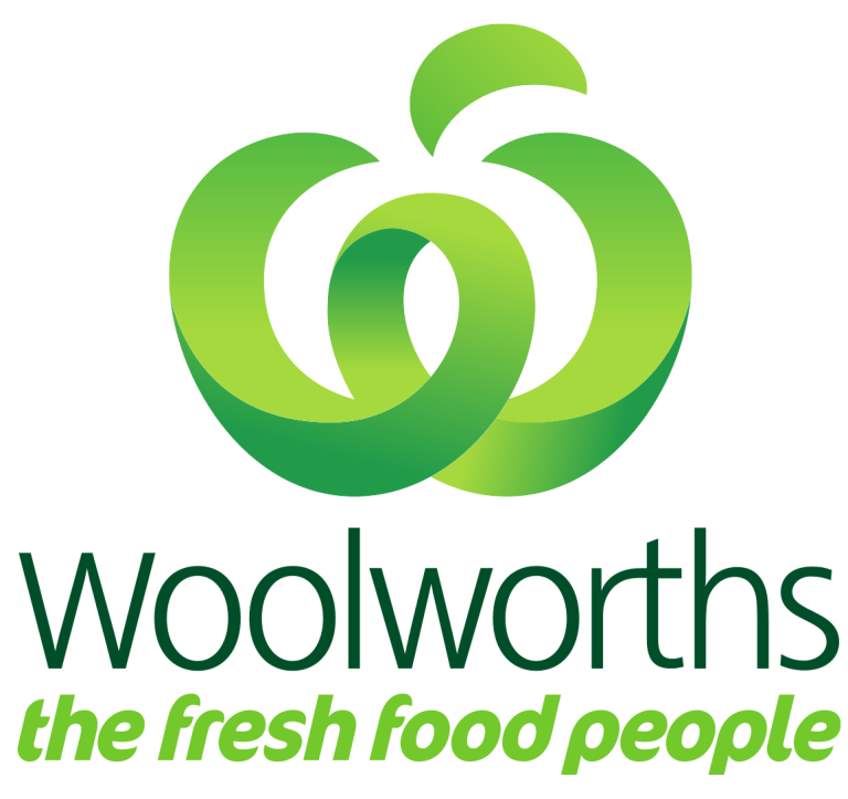 Woolworths
