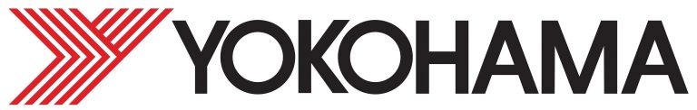 Yokohama-Logo