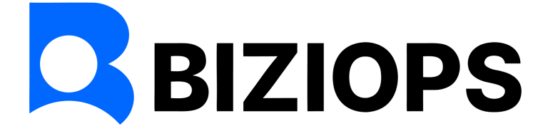 biziops-logo-horiz 1 [Vectorized]