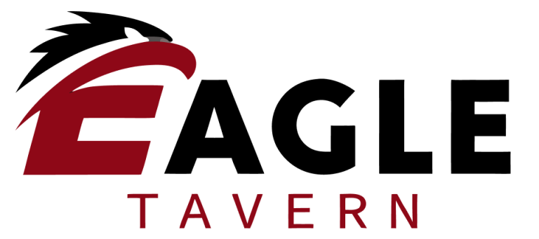 eagle tavern2 [Vectorized]