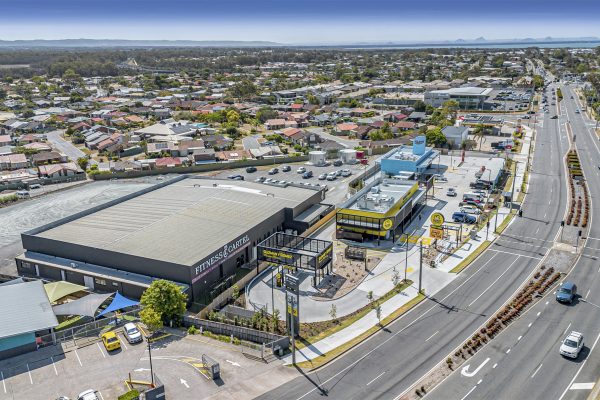 403 Elizabeth Ave Kippa Ring - Daytime Photos (5)(1)