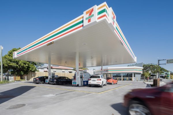 7-11-East-Brisbane-17