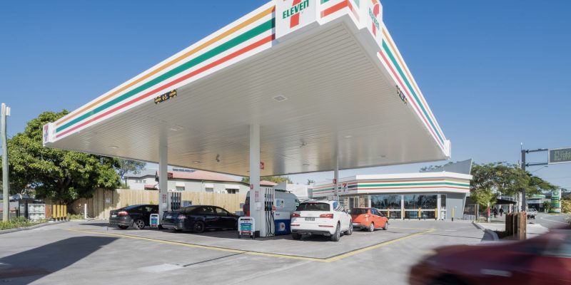 7-11-East-Brisbane-17